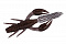 O.S.P. DOLIVE CRAW 3"
