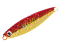 MAJOR CRAFT JIGPARA MICRO 5G