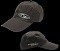 IMAKATSU x BLITZEN WATERPROOF RAIN CAP IK-601