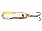 NORIES METAL WASABY 12G