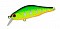 ZIP BAITS KHAMSIN 70 SP-SR