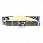 Воблер DUO SPEARHEAD RYUKI 110S японское качество от производителя DUO
