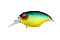MEGABASS SR-X GRIFFON