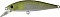 ZIP BAITS RIGGE FLAT 45S