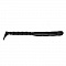 REINS 4" ROCKVIBE SHAD