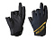 SHIMANO NEXUS WINDPROOF GLOVES 3 GL-102V