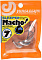 JUNGLEGYM SLEEPER MACHO J302
