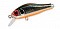 ZIP BAITS RIGGE 35F