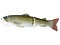 DEPS NEW SLIDE SWIMMER 250