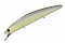 O.S.P. VARUNA SPEC 2