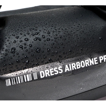 Сумка DRESS WATERPROOF INNER BAG японское качество от производителя DRESS