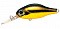ZIP BAITS B-SWITCHER 2.0