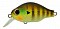 ZIP BAITS B-SWITCHER 1.0