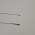 IDEAL (0.2MM)