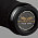 DAIWA HEARTLAND (CASTING)