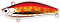 PDG HOPPIN' JOHN 40S T2