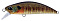 DUO SPEARHEAD RYUKI 50S