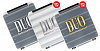 Коробка для воблеров DUO REVERSIBLE 160 японское качество от производителя DUO
