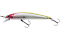 JACKALL LILL BILL 70F