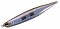O.S.P. BENTMINNOW 106F