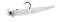 DUO REALIS MIDO-PICO 73S