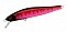 ZIP BAITS RIGGE 70SP