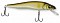 MEGABASS VISION 95 Q-GO