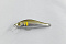 WILDERNESS HO-KI MONNOW HK50S