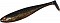DAIWA HRF MONSTER SHAD 6"