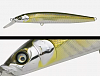 Воблер ADUSTA SUSPEND JERK BAIT RSJ-100A японское качество от производителя ADUSTA