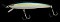 NORIES LAYDOWN MINNOW MID 110F