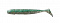 O.S.P. HP SHAD TAIL 3.1"