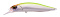DUO REALIS ROZANTE 77SP