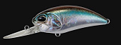 Воблер DUO REALIS CRANK M65 11A японское качество от производителя DUO