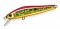 ZIP BAITS RIGGE 56F