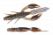 O.S.P. DOLIVE CRAW 2"