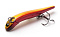 JACKSON DART MAGIC NATIVE COLOR 3G