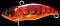 MEGABASS VIBRATION-X NANO