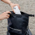 Сумка DRESS WATERPROOF INNER BAG японское качество от производителя DRESS