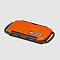 RING STAR ROAD-K RK-2100W