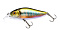 MEGABASS FLAP SLAP