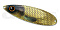 DEPS GANOBLADE 10G