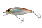 JACKALL CHUBBLE SR