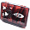 O.S.P. TOOL CASE 3010NDM