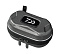 DAIWA SEMI HARD SPOOL COVER (A)