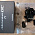 SHIMANO 24 METANIUM DC