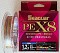 SEAGUAR PE X8 GRANDMAX
