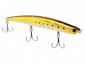 Воблер DUO TIDE MINNOW SURF 135 японское качество от производителя DUO