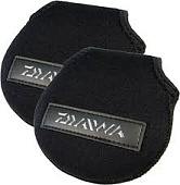 Чехол для катушек DAIWA NEO REEL COVER (A) CV-S японское качество от производителя DAIWA