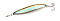 IMAKATSU WAKASAGI MAGIC SPOON